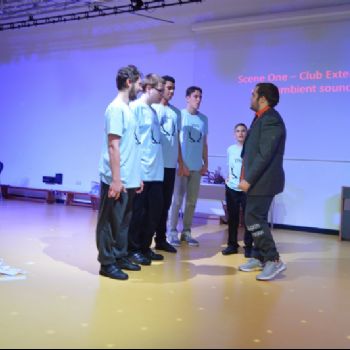 sfs rehearsal (4)